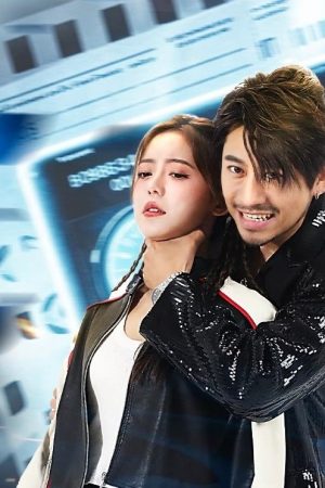 Cuộc Chiến Hoa Hồng Cuộc Chiến Hoa Hồng