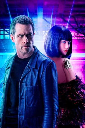 Đặc Khu 414 Đặc Khu 414