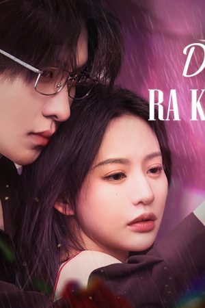 Dụ Cô Ấy Ra Khỏi Rắc Rối Dụ Cô Ấy Ra Khỏi Rắc Rối
