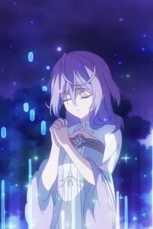 Kanpekisugite Kawaige ga Nai to Konyaku Haki sareta Seijo wa Ringoku ni Urareru Kanpekisugite Kawaige ga Nai to Konyaku Haki sareta Seijo wa Ringoku ni Urareru