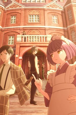 Khách Sạn Tasokare Khách Sạn Tasokare