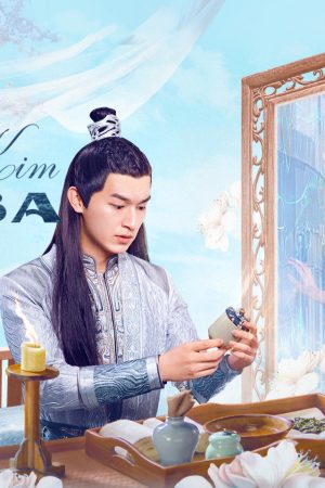 Lâm Thiên Kim Tài Ba Lâm Thiên Kim Tài Ba