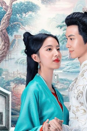 Mùi Hương Của Bí Mật Mùi Hương Của Bí Mật