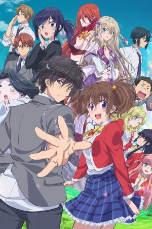 Năng Lực Một Câu Chết Luôn Của Tôi Quá Bá Đạo Nên Vô Đối Ở Dị Giới Năng Lực Một Câu Chết Luôn Của Tôi Quá Bá Đạo Nên Vô Đối Ở Dị Giới