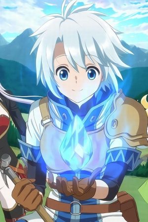 Người Thợ May Vô Danh Người Thợ May Vô Danh