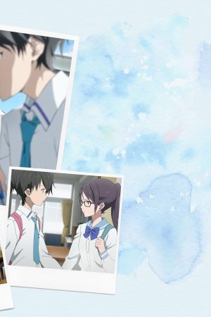 Nhắn Gửi Tất Cả Các Em, Những Người Tôi Đã Yêu Nhắn Gửi Tất Cả Các Em, Những Người Tôi Đã Yêu