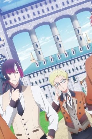 Những Ngôi Sao Nhạc Cổ Điển Những Ngôi Sao Nhạc Cổ Điển