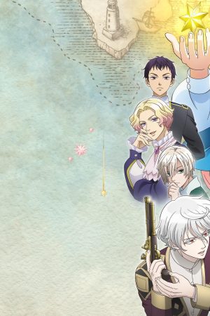 Nina Của Đất Nước Ngàn Sao Nina Của Đất Nước Ngàn Sao