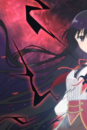 Nữ Phụ Phản Diện Cấp 99: Tôi là trùm cuối nhưng không phải Ma Vương Nữ Phụ Phản Diện Cấp 99: Tôi là trùm cuối nhưng không phải Ma Vương