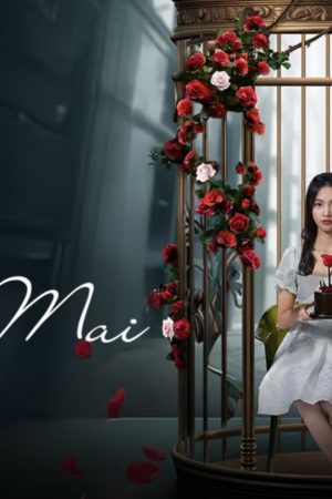 Sống Nay Biết Mai Sống Nay Biết Mai