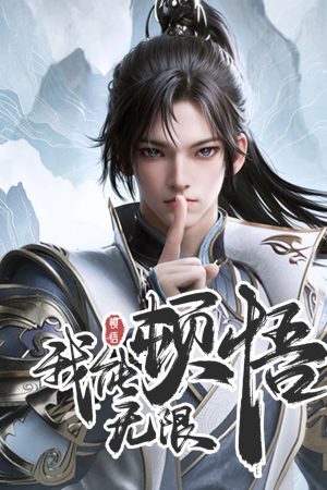 Ta Có Thể Giác Ngộ Vô Hạn Ta Có Thể Giác Ngộ Vô Hạn