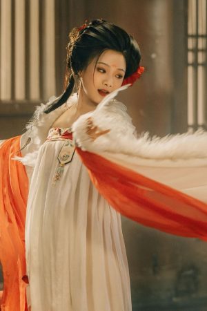 Thỉnh Quân Nhập Mộng Thỉnh Quân Nhập Mộng