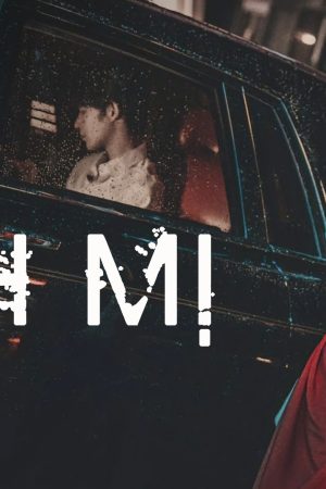 Tình Mị Tình Mị