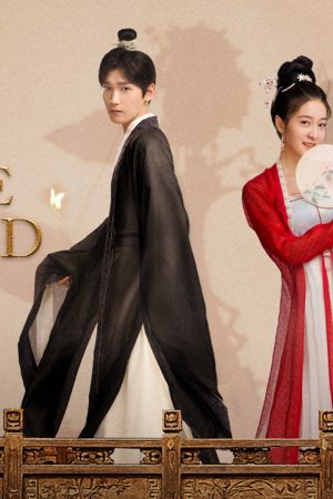 Trạch Quân Ký Trạch Quân Ký