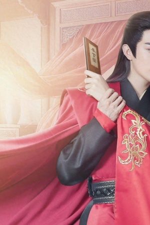 Ước Nguyện Thành Hiện Thực Ước Nguyện Thành Hiện Thực