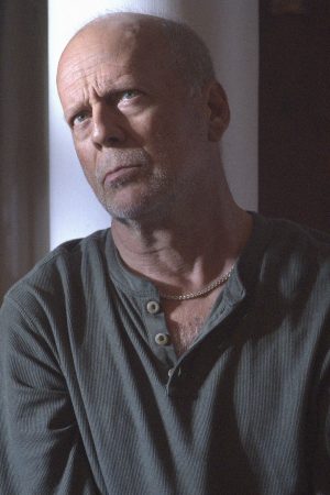 Đêm Sống Còn Đêm Sống Còn