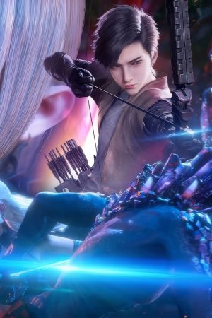 Dư Tẫn Hành Giả Dư Tẫn Hành Giả