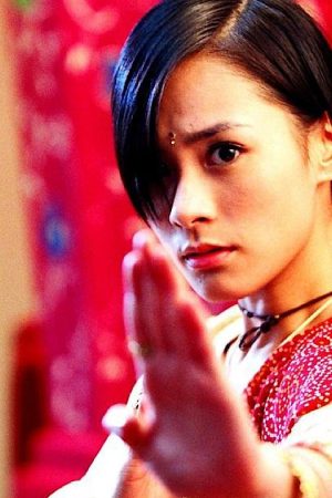 Gia Đình Tinh Võ Gia Đình Tinh Võ