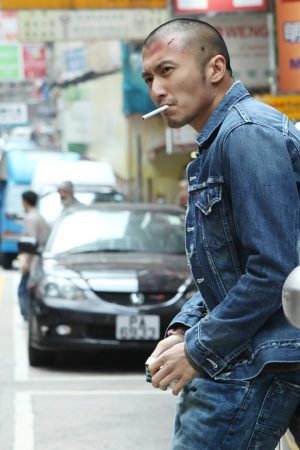 Kẻ Chỉ Điểm Kẻ Chỉ Điểm