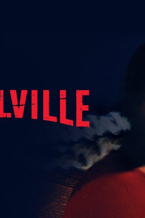 Thị Trấn Smallville (Phần 2) Thị Trấn Smallville (Phần 2)
