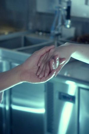 Thiên Sinh Ái Tình Thiên Sinh Ái Tình