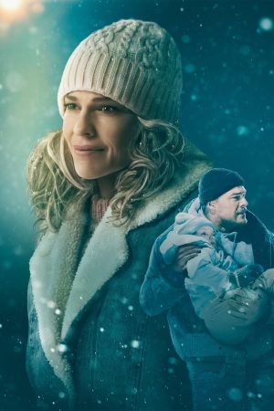 Thiên Sứ Phi Thường Thiên Sứ Phi Thường