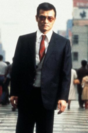 Trả Thù Là Nghề Của Chàng Trả Thù Là Nghề Của Chàng