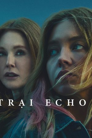 Trang Trại Echo Valley