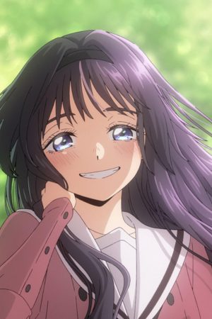 Hoa Thơm Kiêu Hãnh Hoa Thơm Kiêu Hãnh