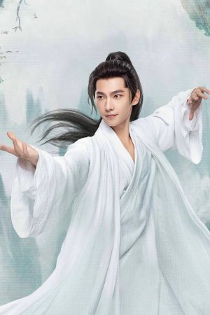 Phàm Nhân Tu Tiên Truyện Phàm Nhân Tu Tiên Truyện