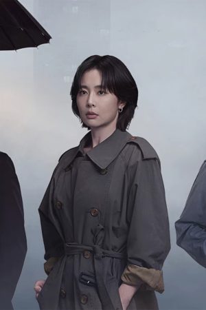 Phòng Vệ Chính Đáng Phòng Vệ Chính Đáng