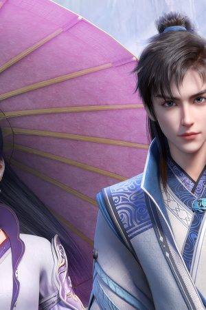 Quân Hữu Vân (Phần 2) Quân Hữu Vân (Phần 2)