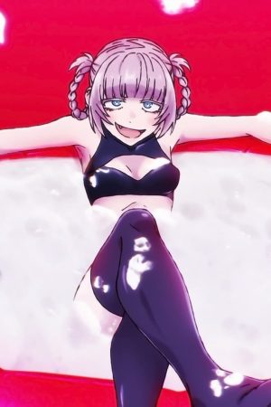 Tiếng Gọi Của Màn Đêm (Phần 1) Tiếng Gọi Của Màn Đêm (Phần 1)