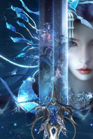 Vân Thâm Bất Tri Mộng Vân Thâm Bất Tri Mộng