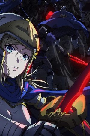 Vua Ma Thú, Đứa Trẻ Định Mệnh Và Anh Hùng Bất Tử Vua Ma Thú, Đứa Trẻ Định Mệnh Và Anh Hùng Bất Tử