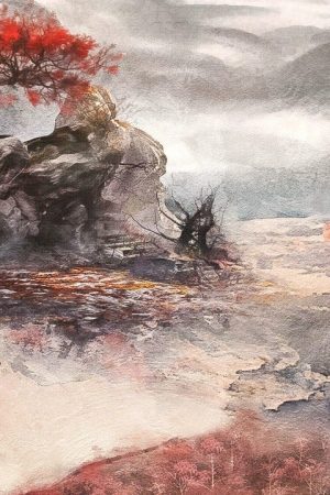 Dữ Tấn Trường An Dữ Tấn Trường An