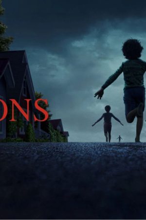 Giờ Mất Tích Giờ Mất Tích