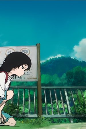 Nguyên Tội Của Takopi Nguyên Tội Của Takopi