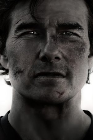 Nhiệm Vụ: Bất Khả Thi - Nghiệp Báo (Phần 2) Nhiệm Vụ: Bất Khả Thi - Nghiệp Báo (Phần 2)