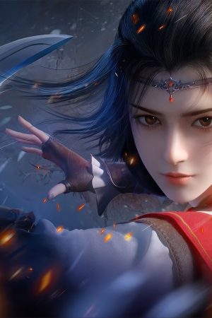 Tử Xuyên (Phần 1)