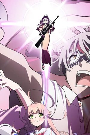 Nukitashi The Animation Nukitashi The Animation