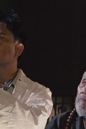 Thiếu Lâm Tiểu Tử 3 (Tân Ô Long Viện 3) Thiếu Lâm Tiểu Tử 3 (Tân Ô Long Viện 3)