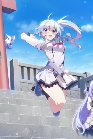 Vương Miện Của Người Thống Trị Vương Miện Của Người Thống Trị