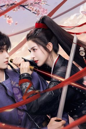 Cẩm Nguyệt Lệnh