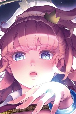 Câu Chuyện Nhẫn Cưới (Phần 2)