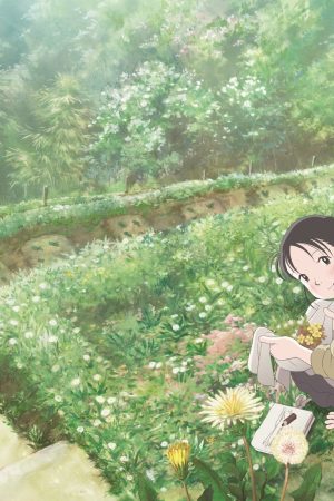 Góc Khuất Của Thế Giới