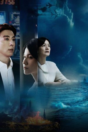 Lỗ Hổng Bảo Mật Lỗ Hổng Bảo Mật