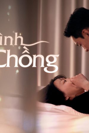 Ngoại Tình Sau Lưng Chồng Ngoại Tình Sau Lưng Chồng