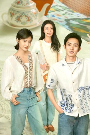 Nhà Hàng Lựu Đỏ Nhà Hàng Lựu Đỏ