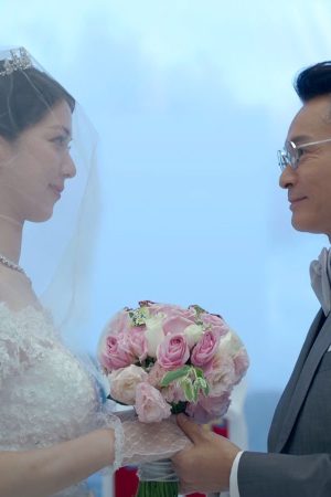 Rừng Vàng Rừng Vàng